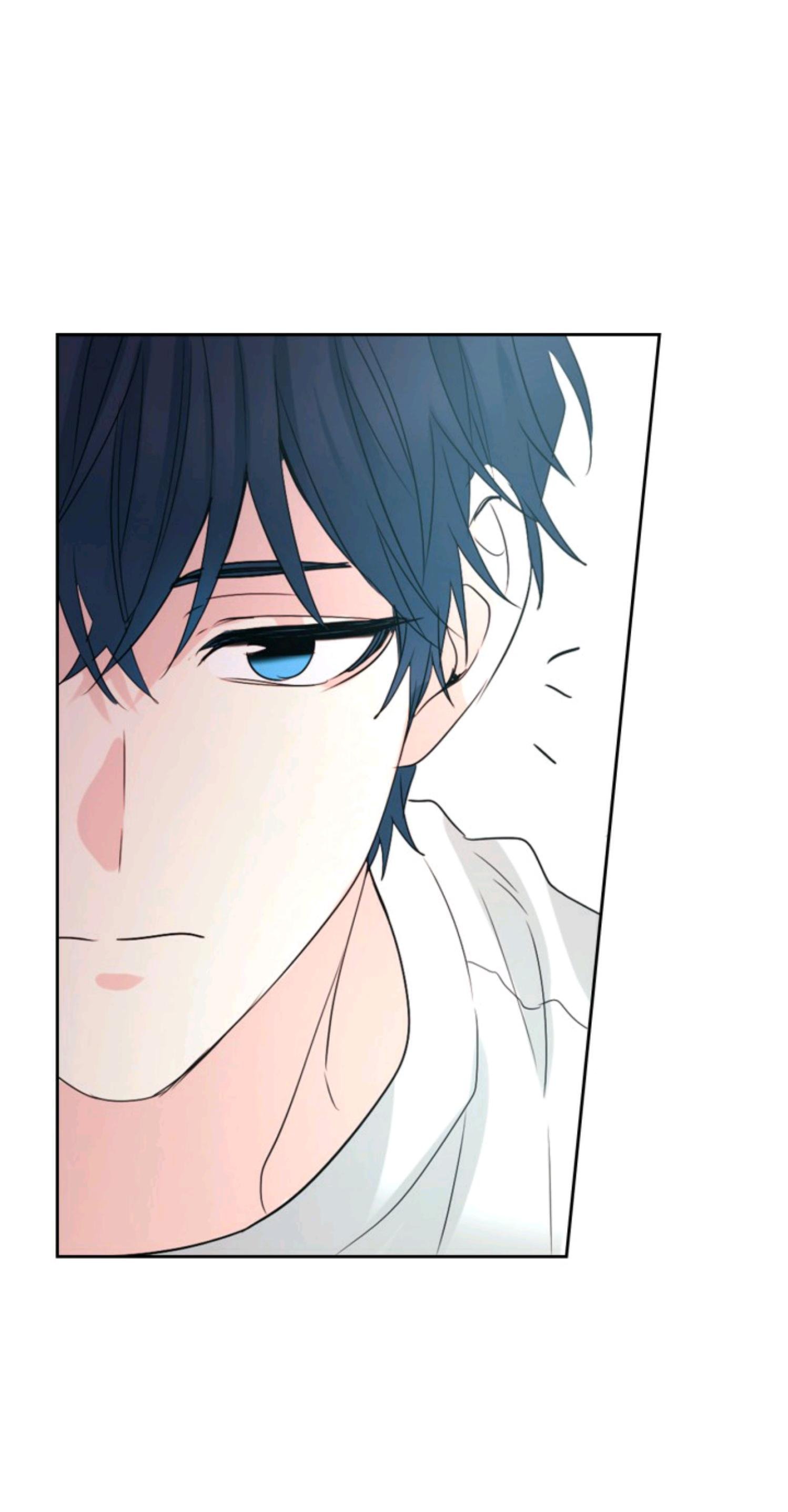 Page 51 of Chapter 118