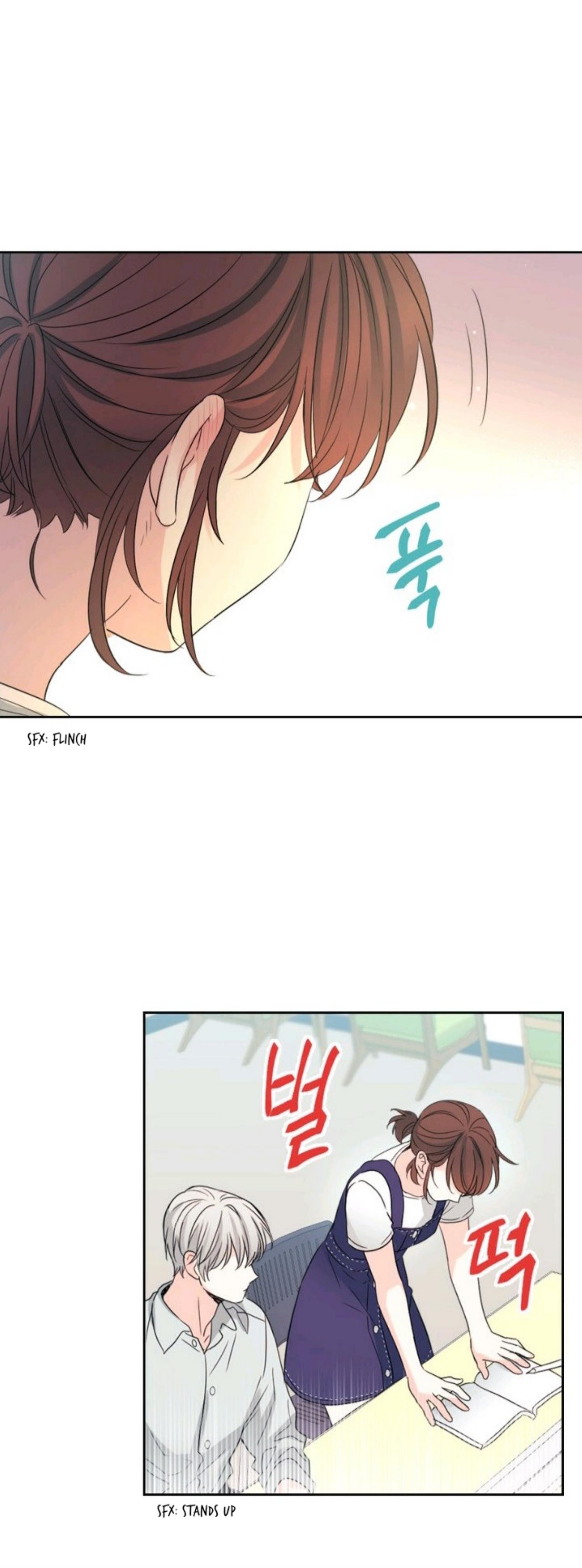 Page 52 of Chapter 118