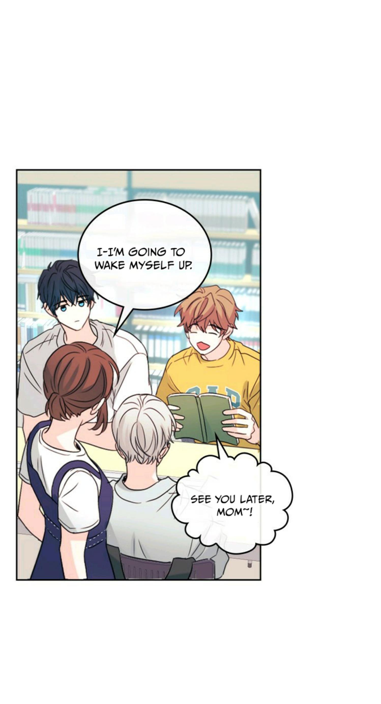 Page 53 of Chapter 118