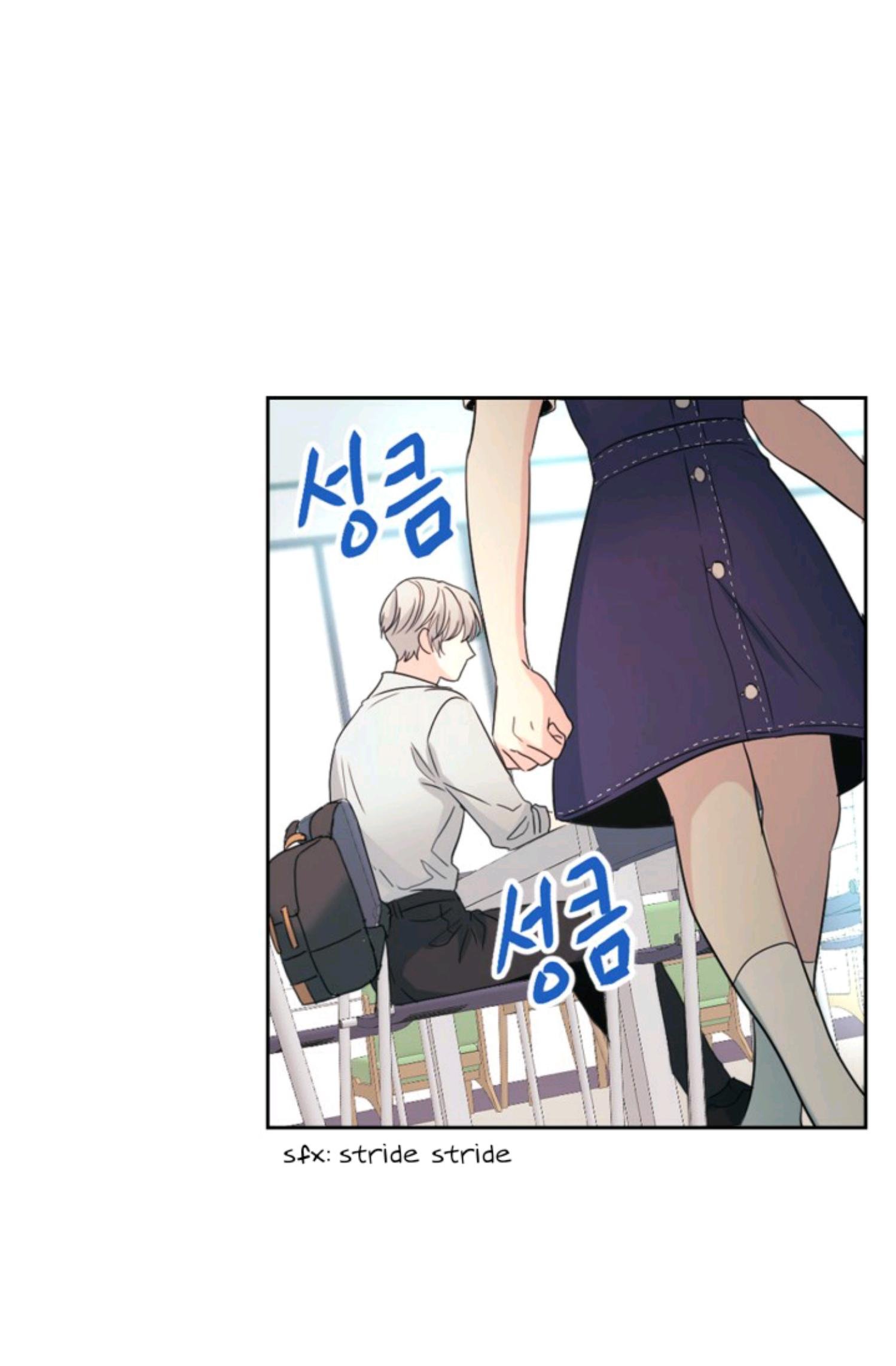 Page 54 of Chapter 118
