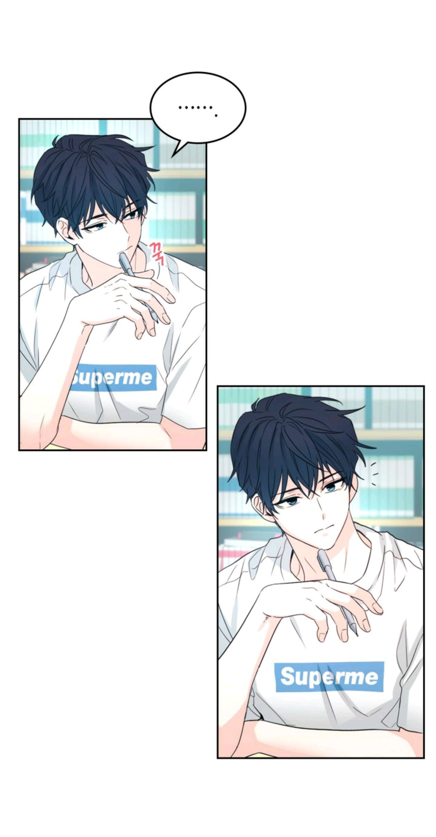 Page 55 of Chapter 118