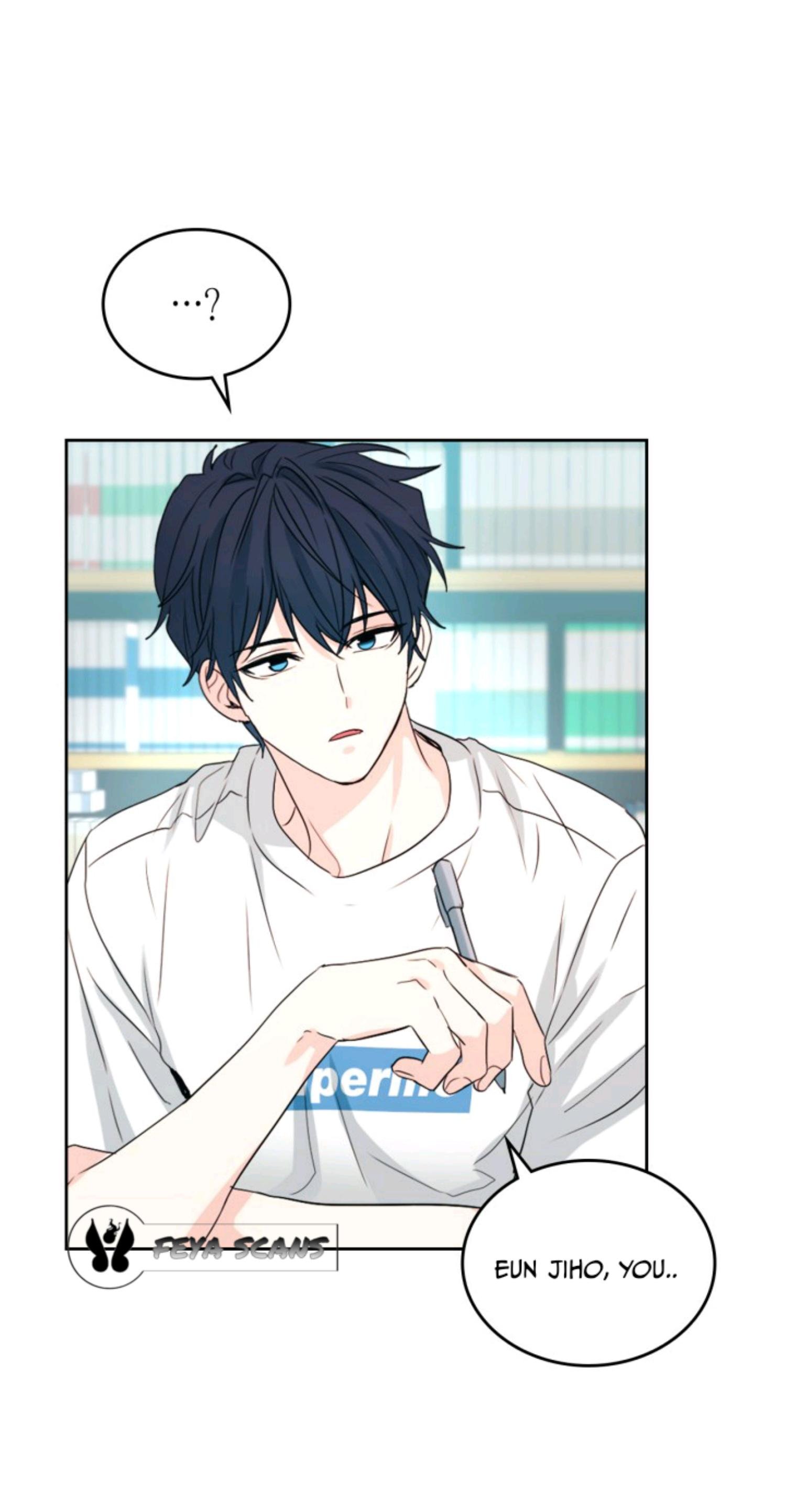 Page 56 of Chapter 118