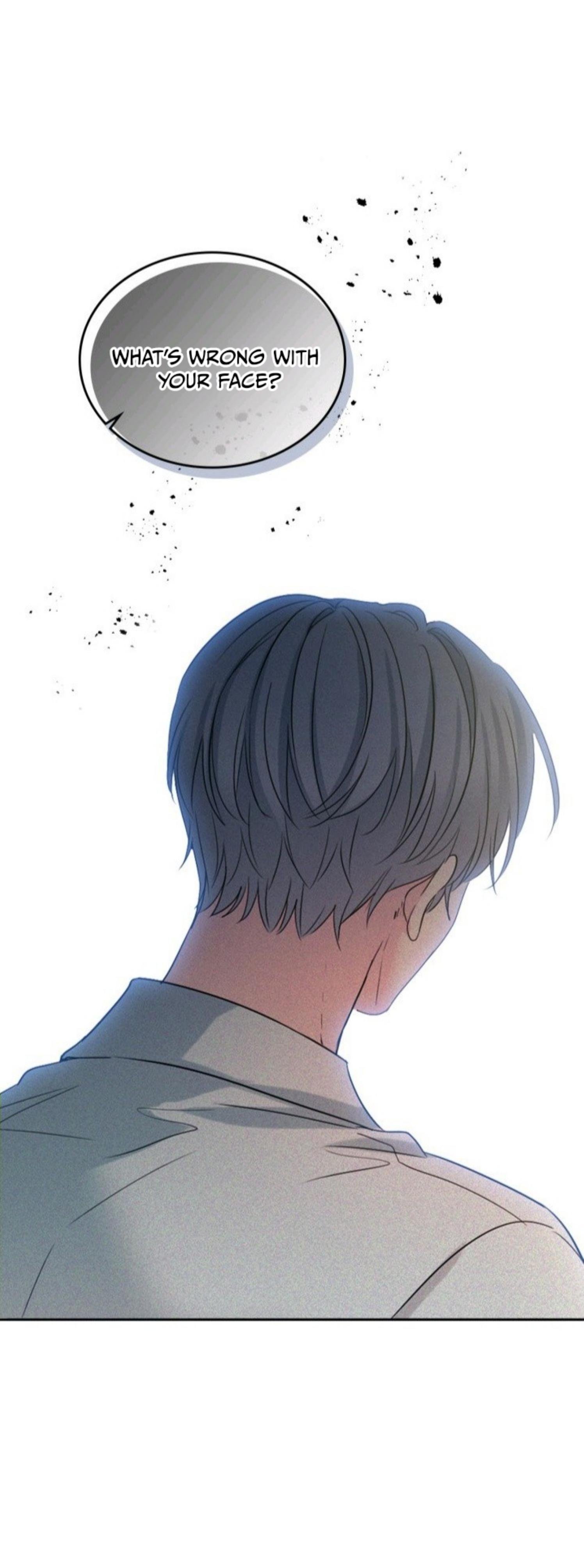 Page 57 of Chapter 118