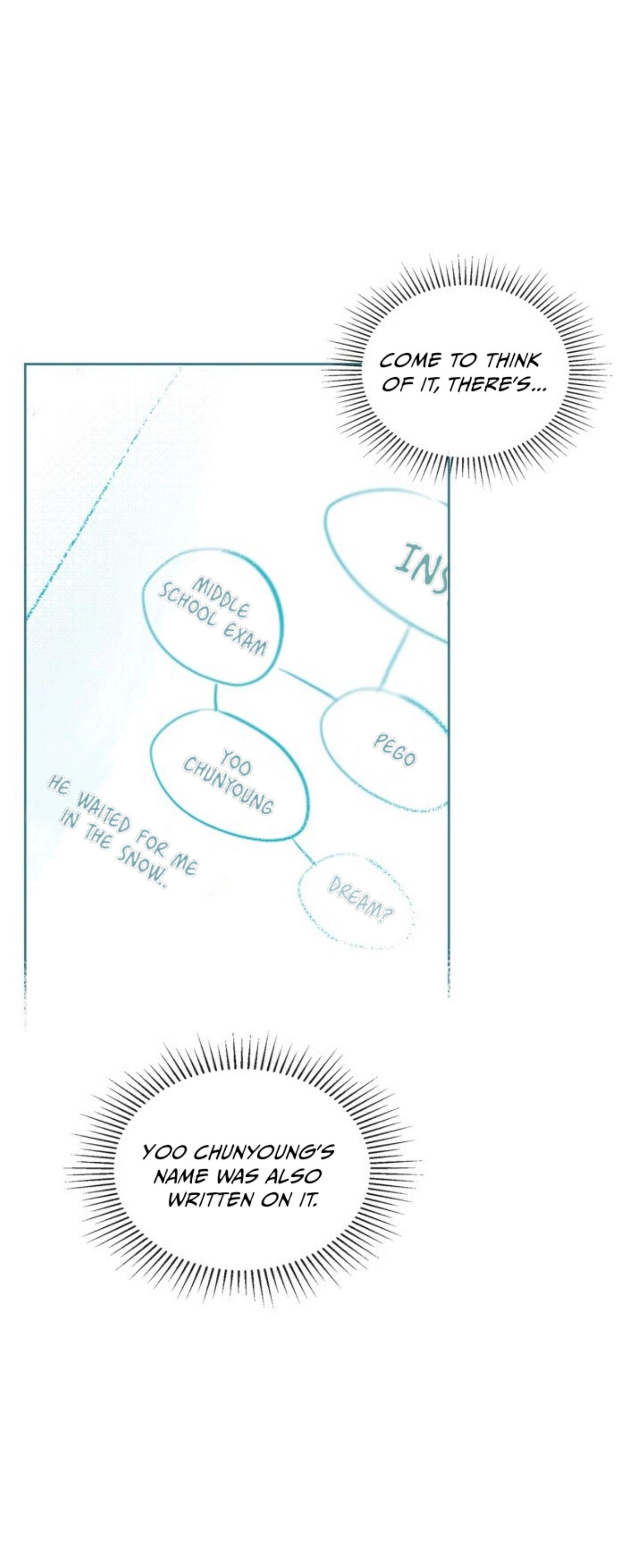 Page 58 of Chapter 118