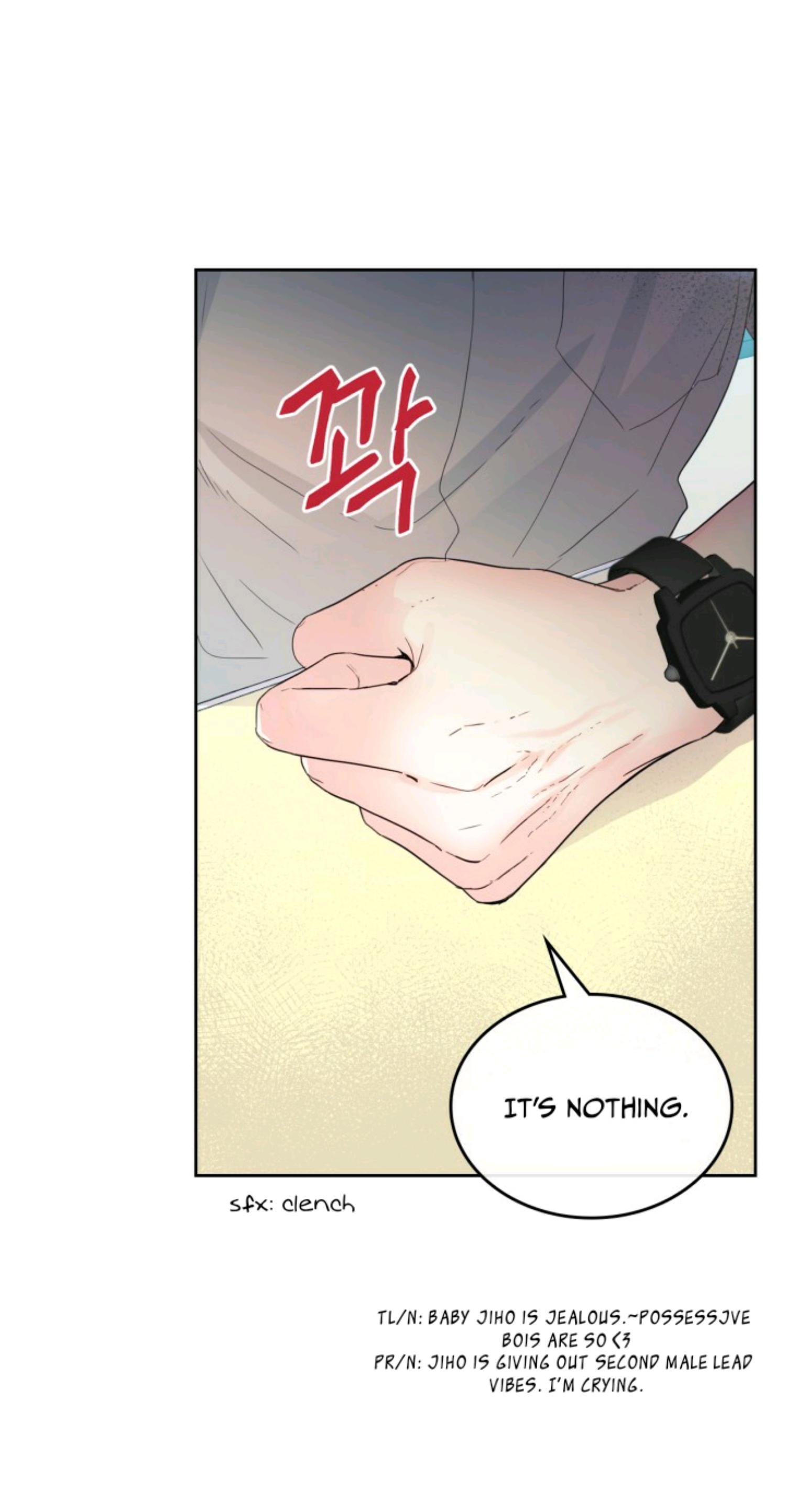 Page 59 of Chapter 118