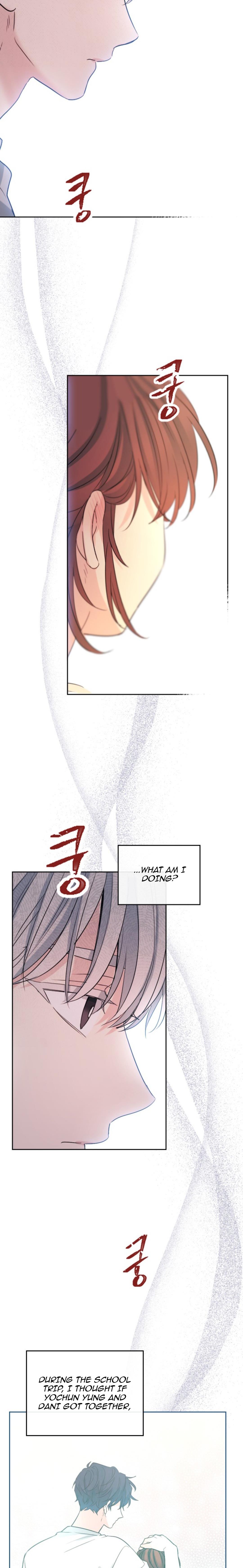 Page 2 of Chapter 119
