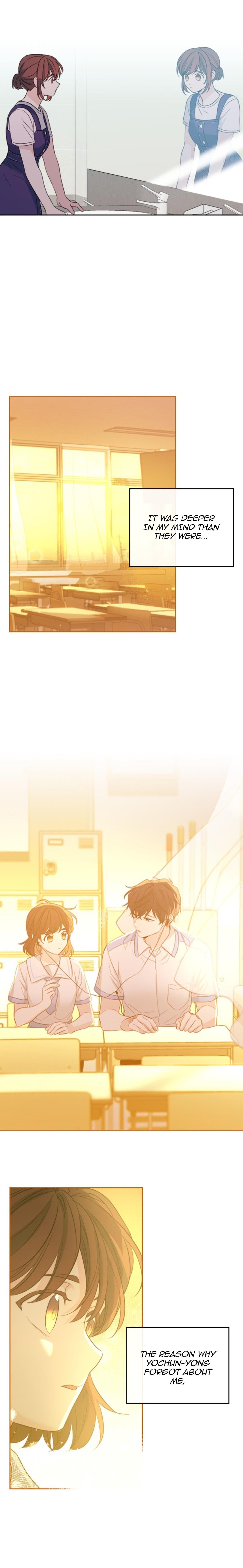 Page 5 of Chapter 119