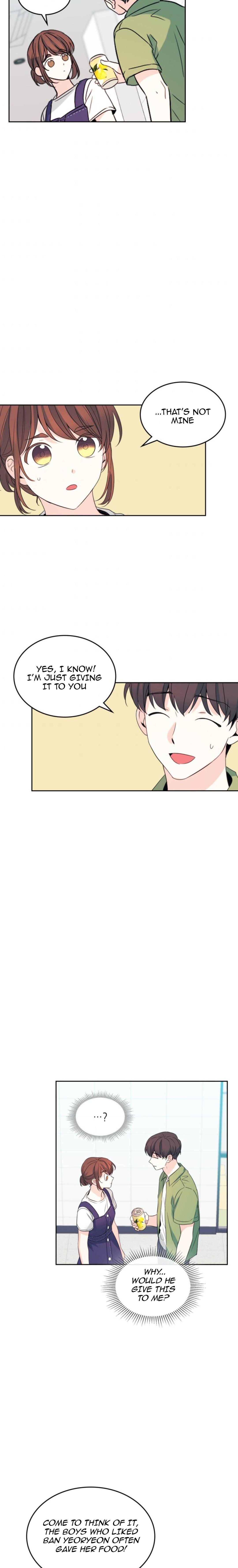 Page 9 of Chapter 119