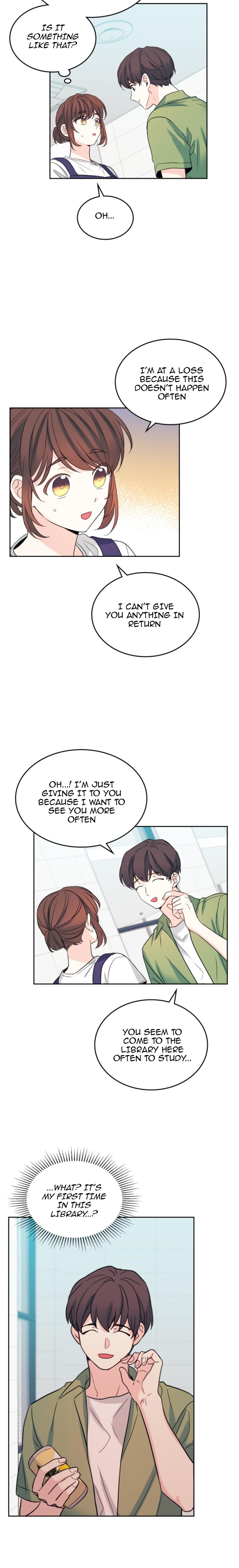 Page 10 of Chapter 119