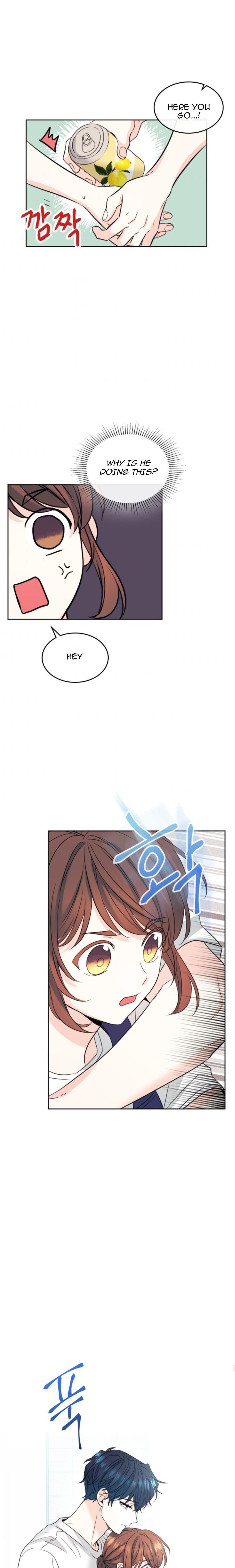 Page 11 of Chapter 119