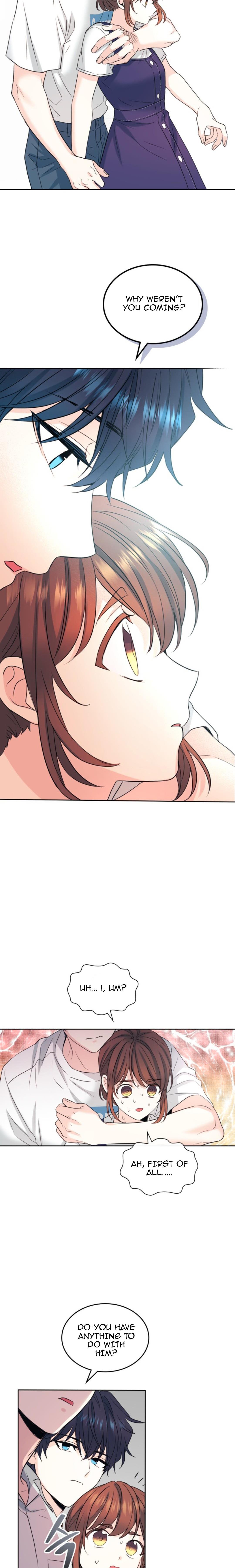 Page 12 of Chapter 119