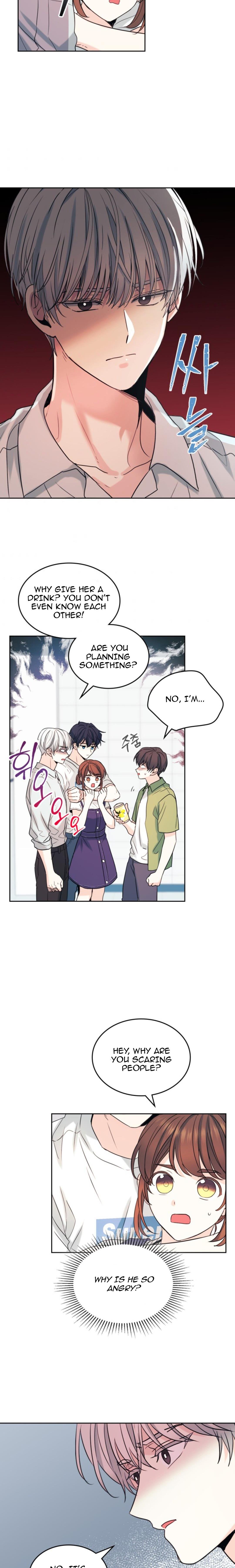 Page 13 of Chapter 119