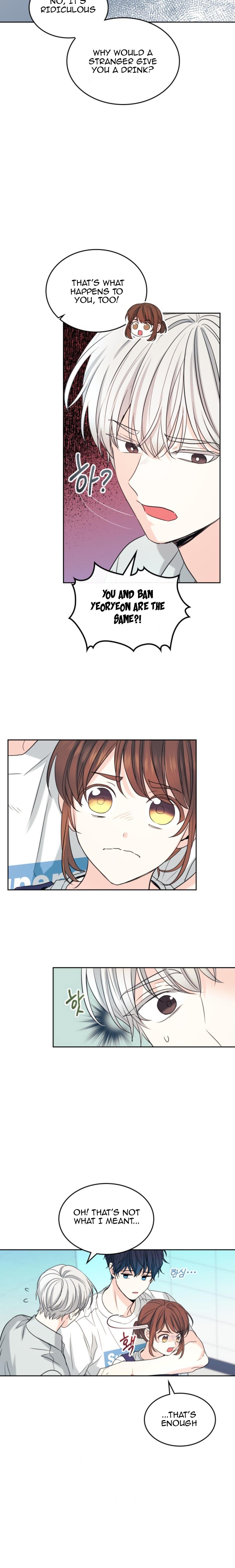 Page 14 of Chapter 119