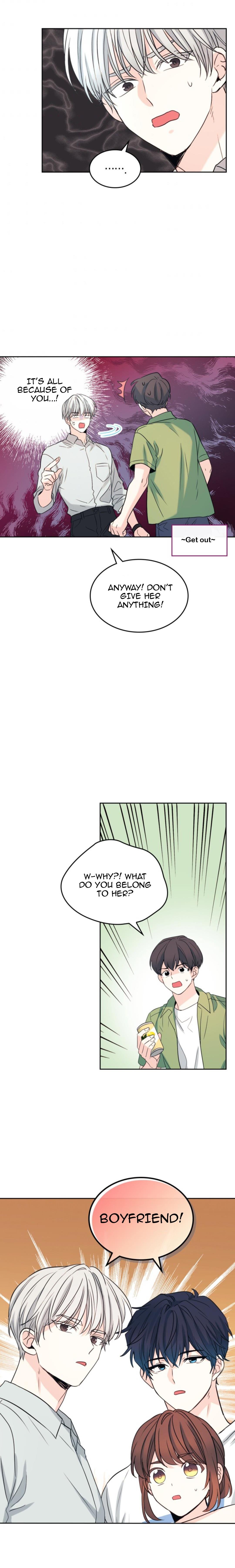 Page 15 of Chapter 119