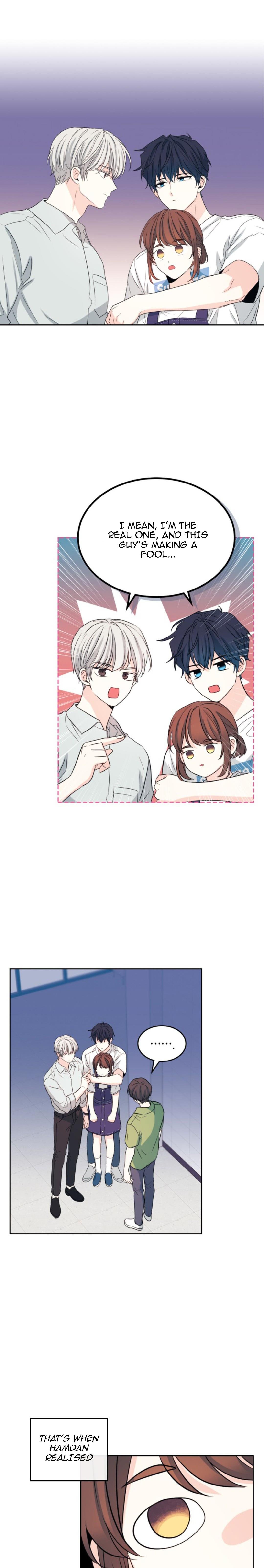 Page 16 of Chapter 119