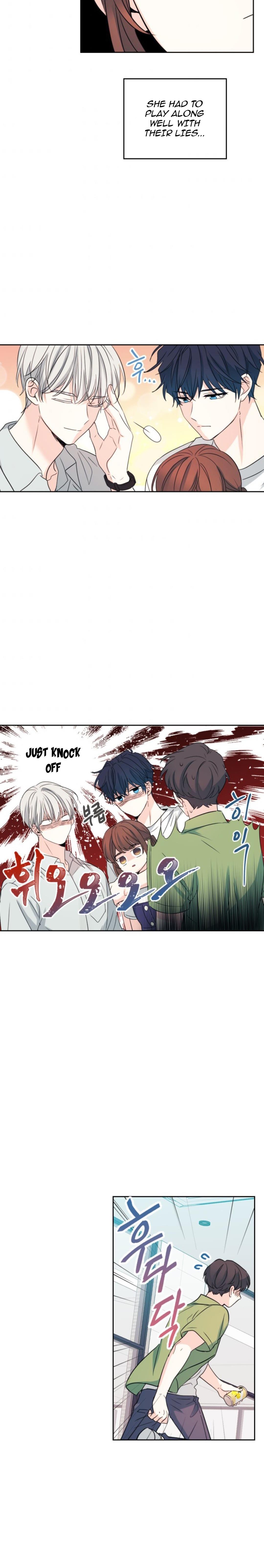 Page 17 of Chapter 119