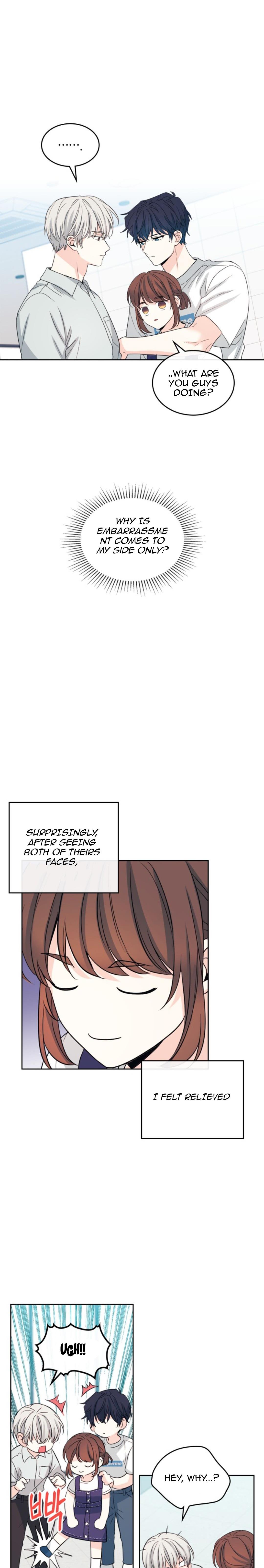 Page 18 of Chapter 119