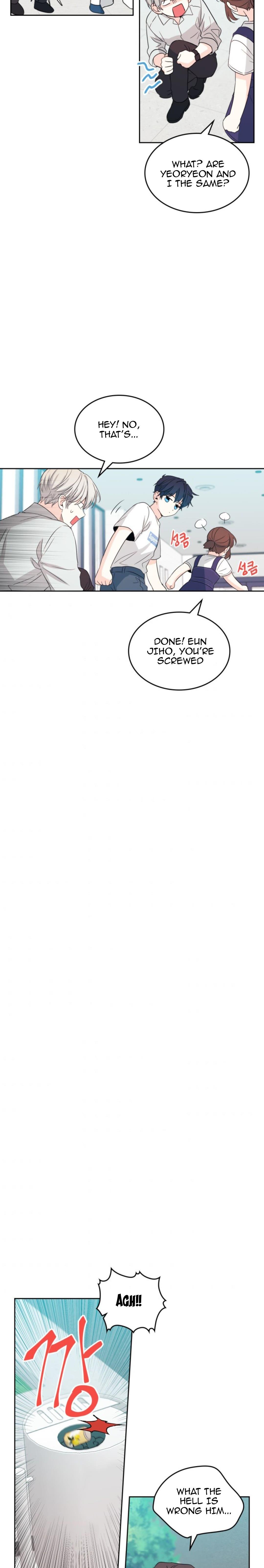 Page 19 of Chapter 119