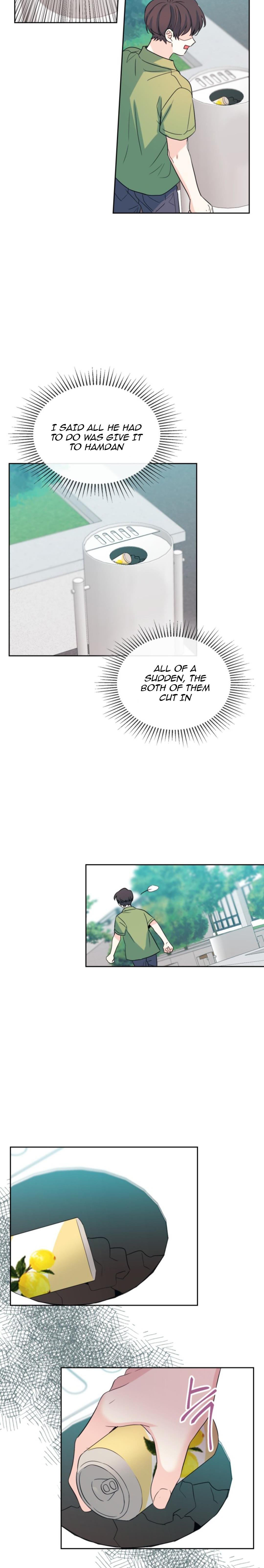 Page 20 of Chapter 119