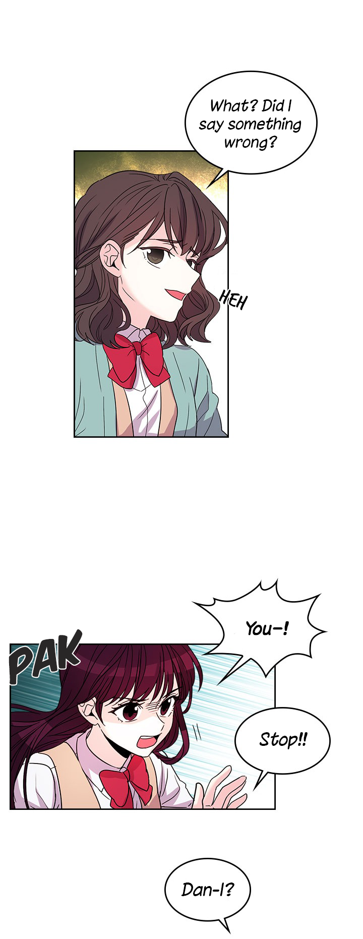 Page 2 of Chapter 12
