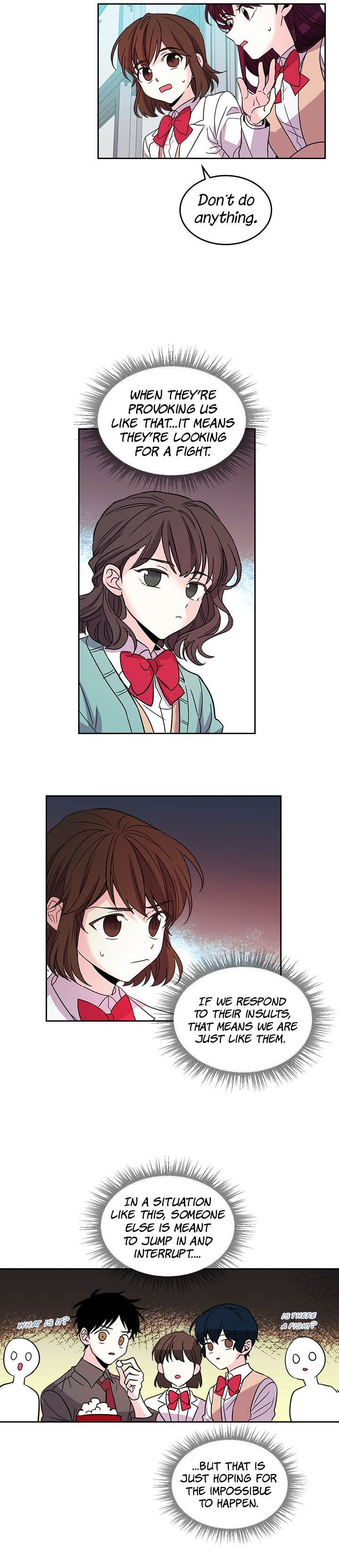 Page 3 of Chapter 12