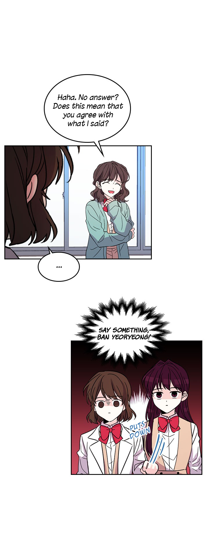 Page 4 of Chapter 12