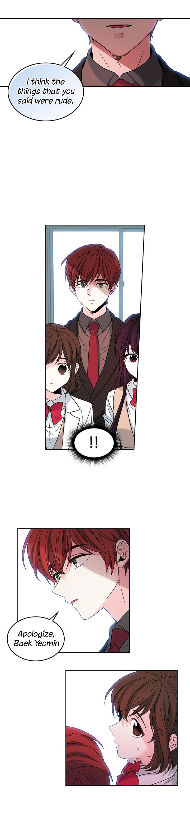 Page 5 of Chapter 12