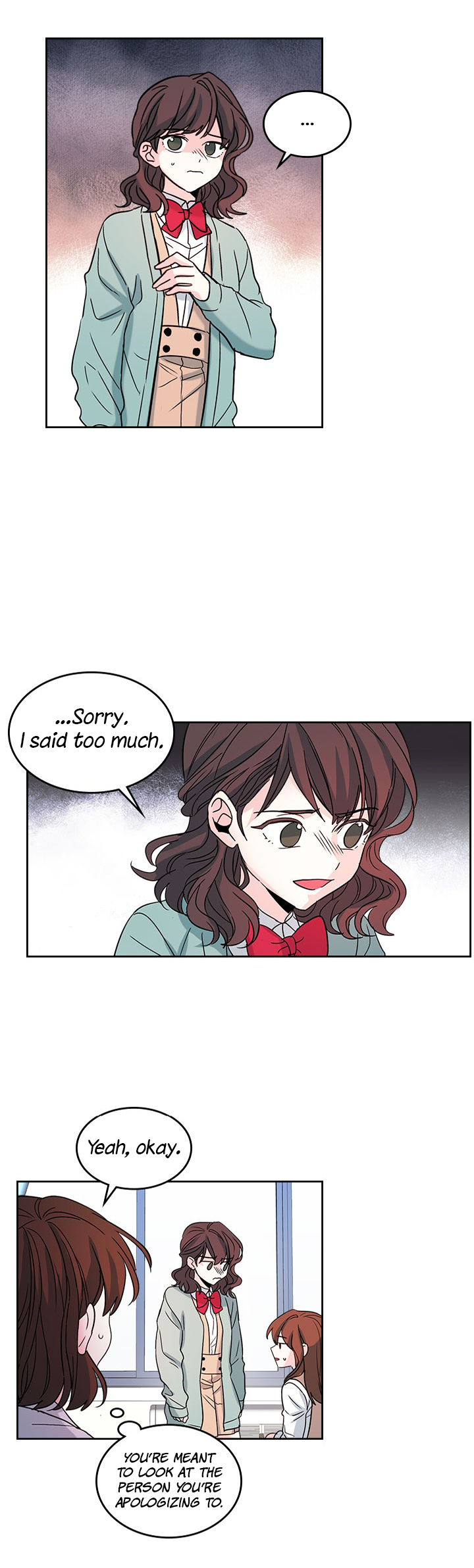 Page 7 of Chapter 12