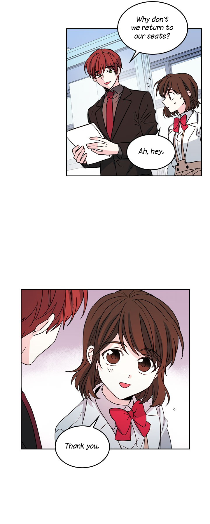 Page 8 of Chapter 12