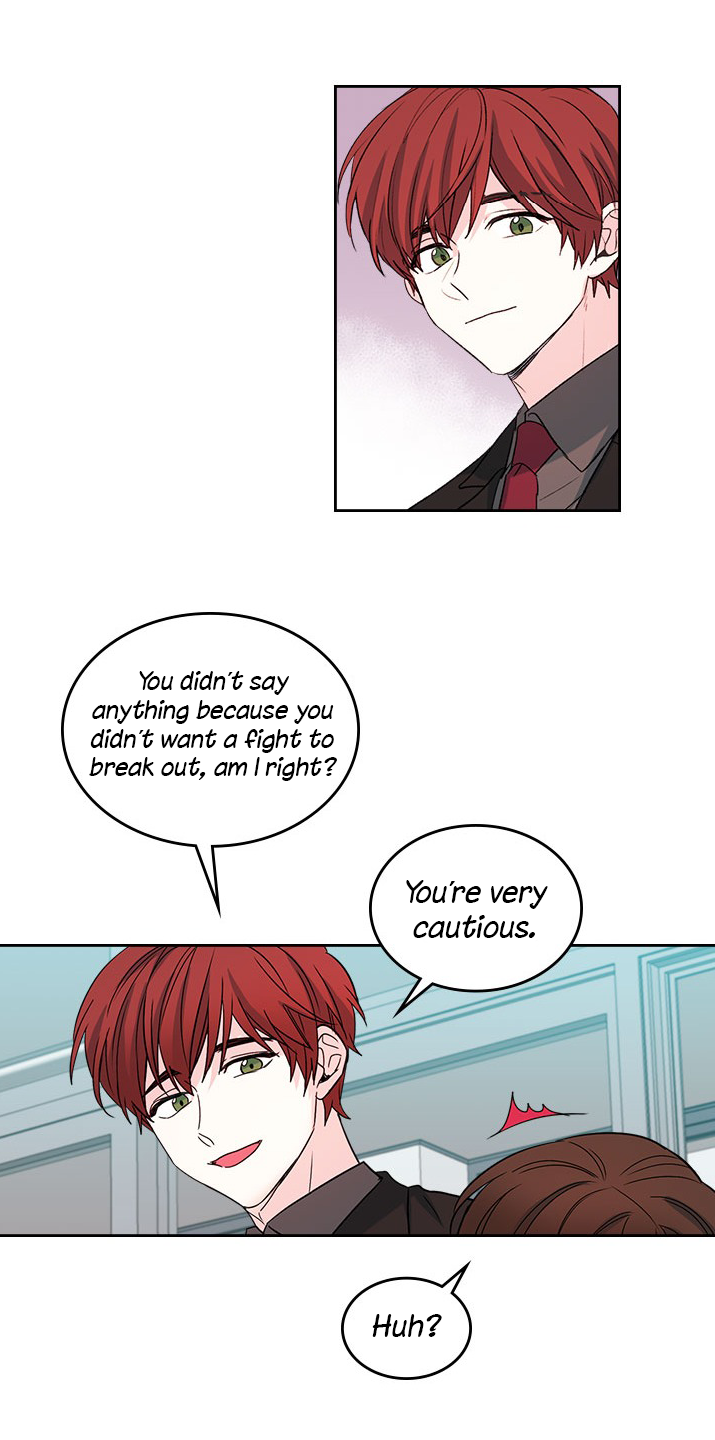 Page 9 of Chapter 12