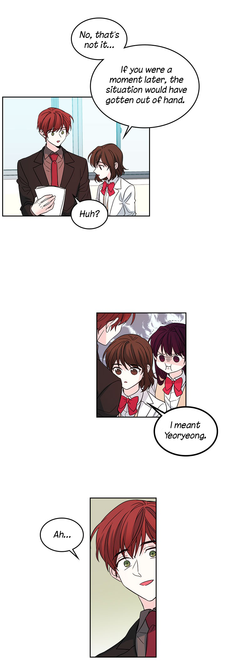 Page 10 of Chapter 12