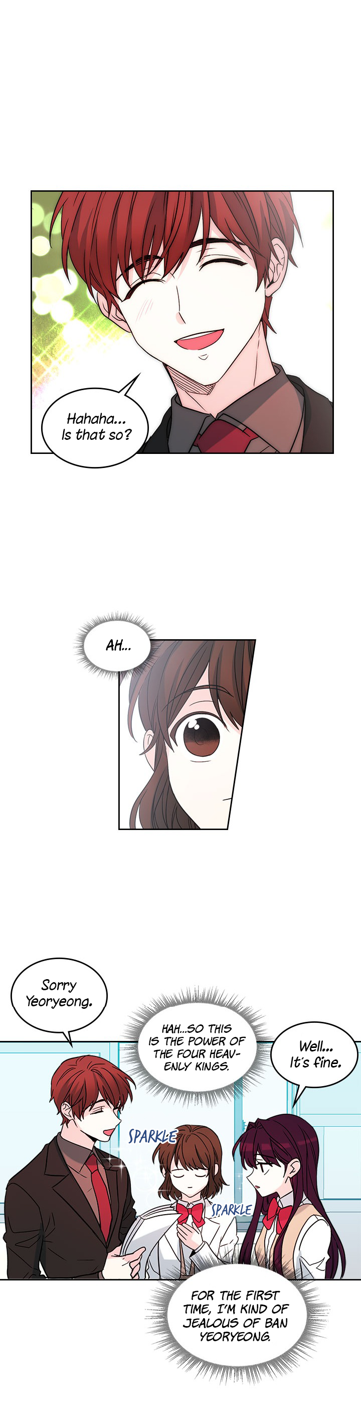 Page 11 of Chapter 12