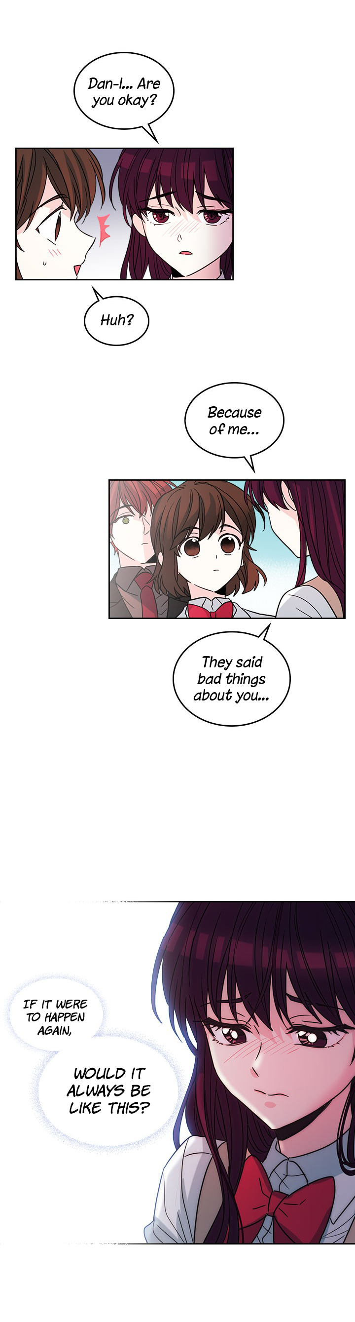 Page 12 of Chapter 12
