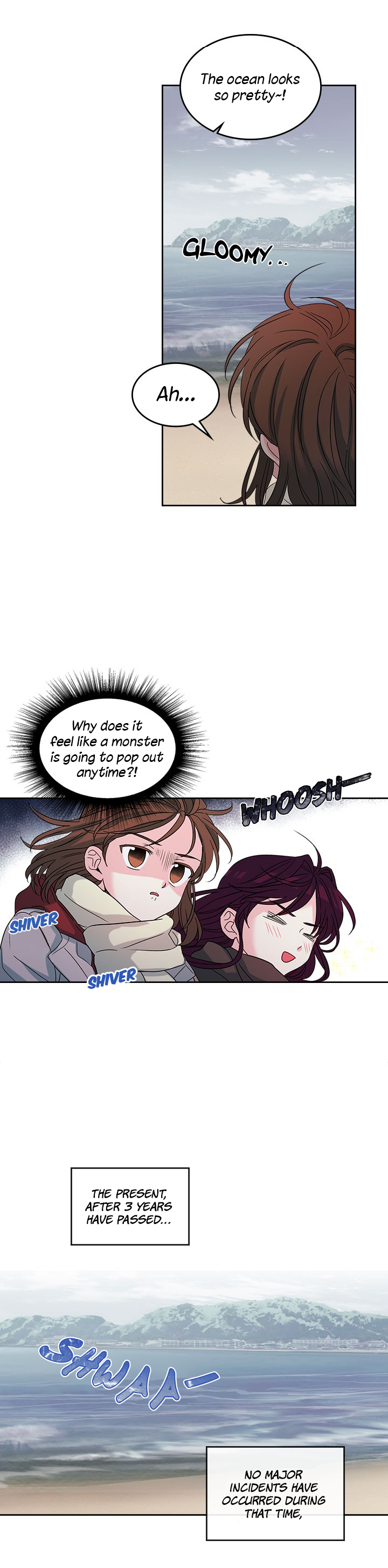 Page 16 of Chapter 12