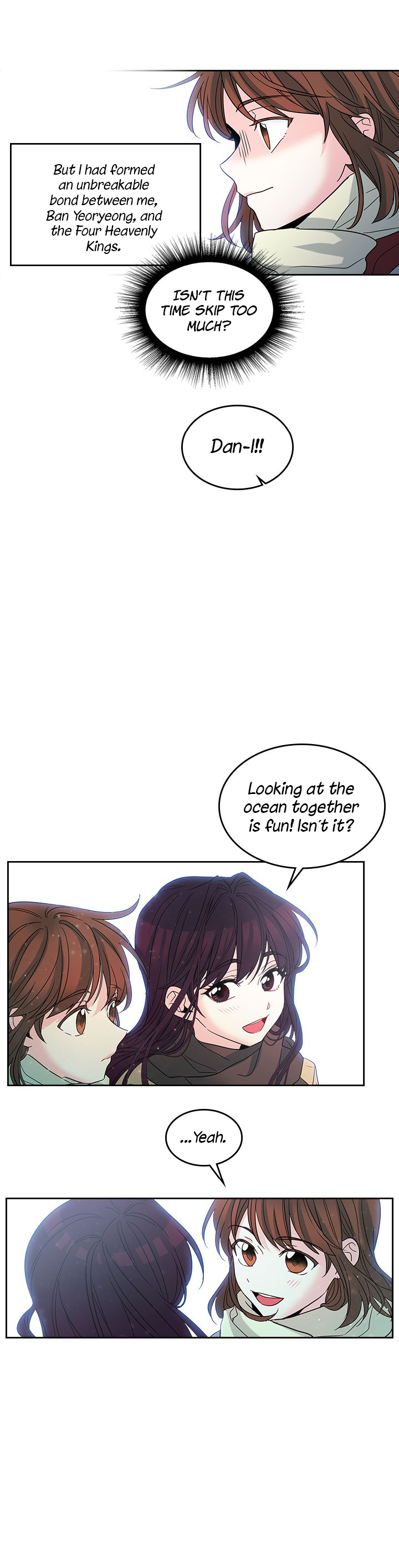 Page 17 of Chapter 12