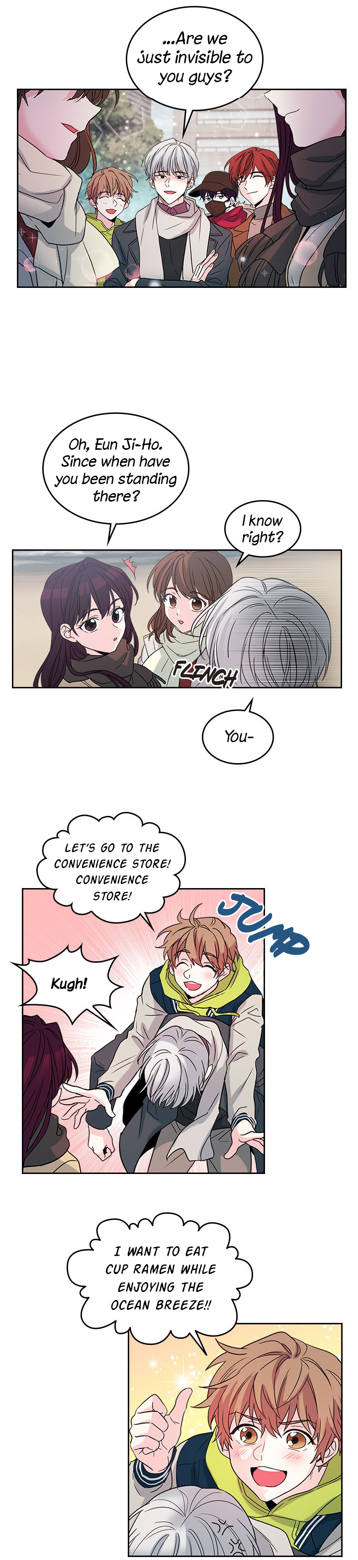 Page 18 of Chapter 12