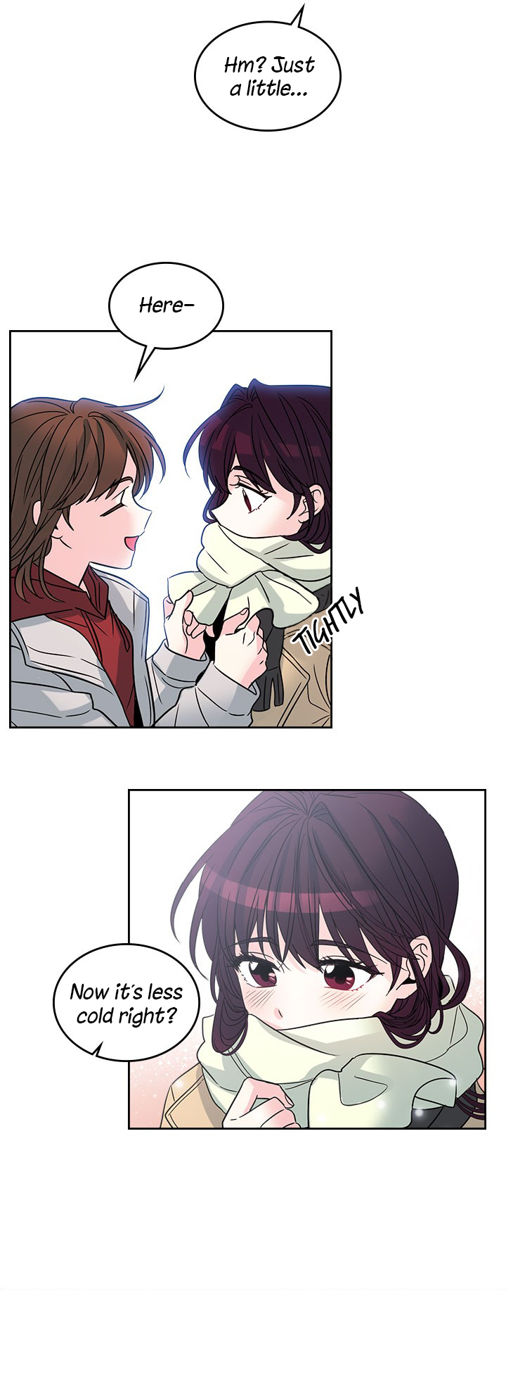 Page 21 of Chapter 12