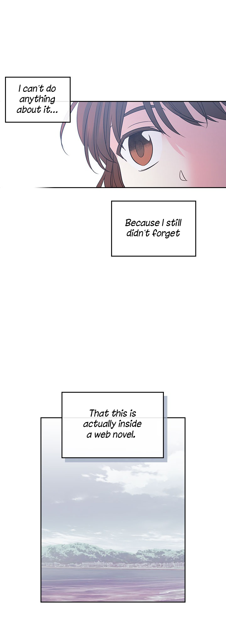 Page 23 of Chapter 12