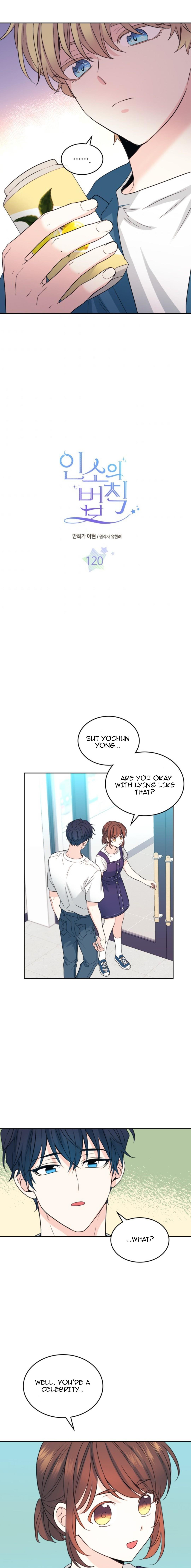 Page 1 of Chapter 120