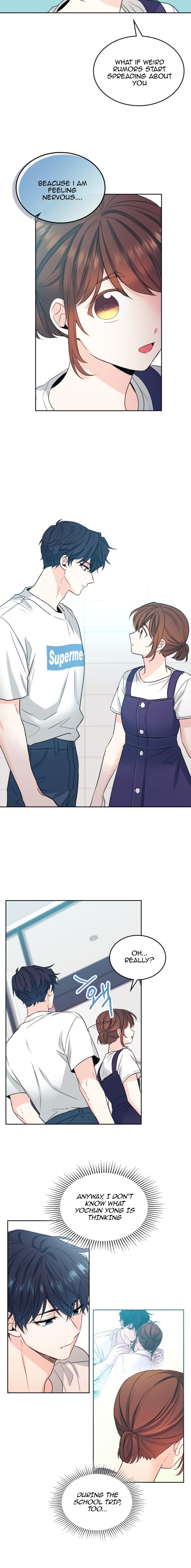 Page 2 of Chapter 120