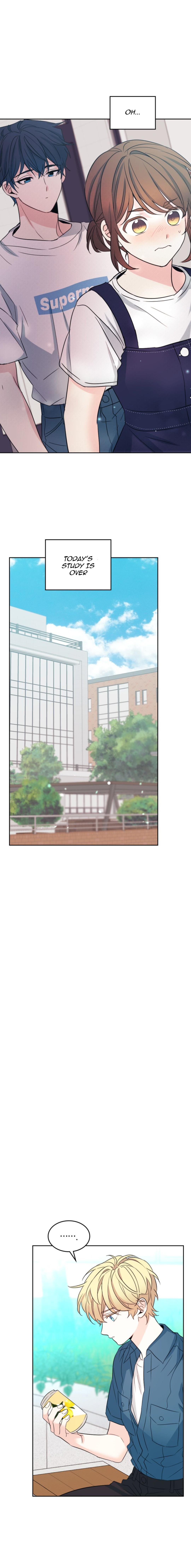 Page 3 of Chapter 120