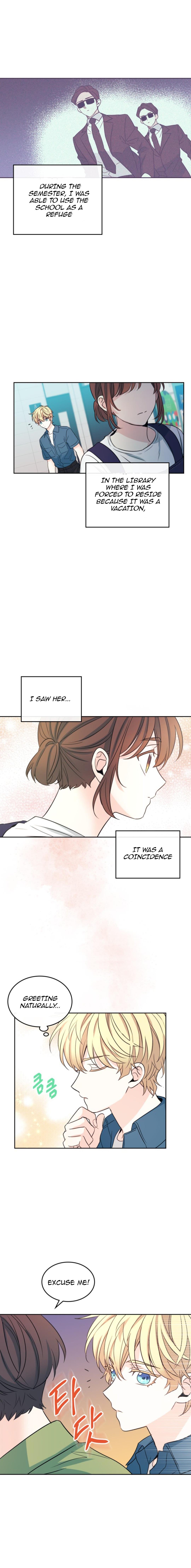 Page 4 of Chapter 120