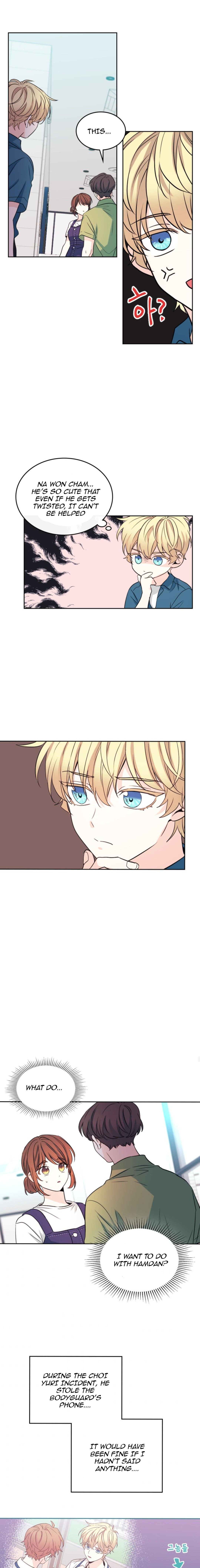 Page 5 of Chapter 120