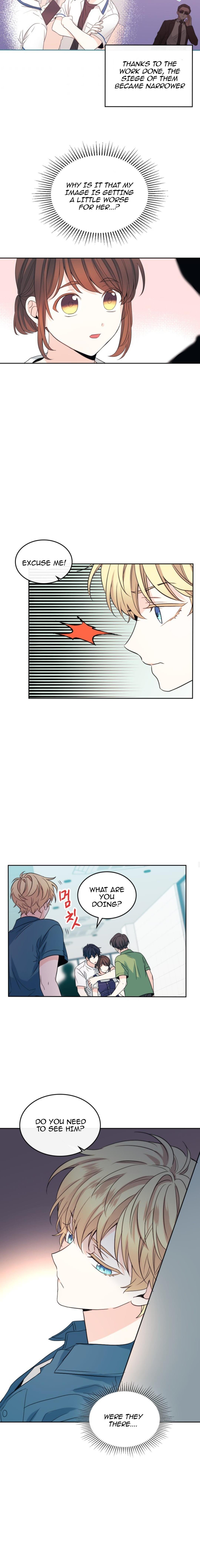 Page 6 of Chapter 120