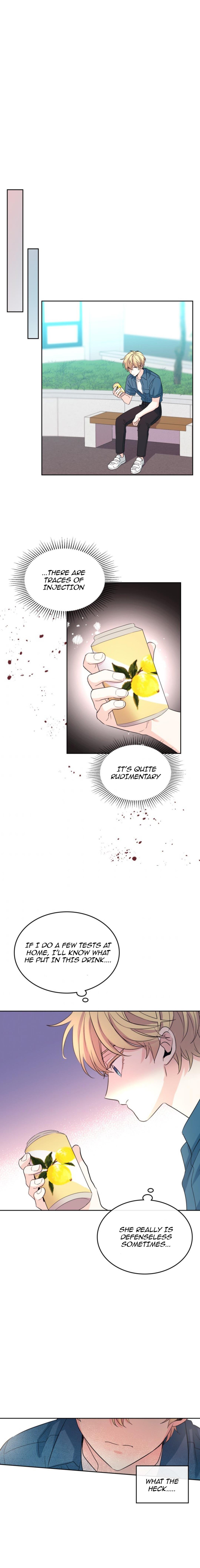 Page 7 of Chapter 120