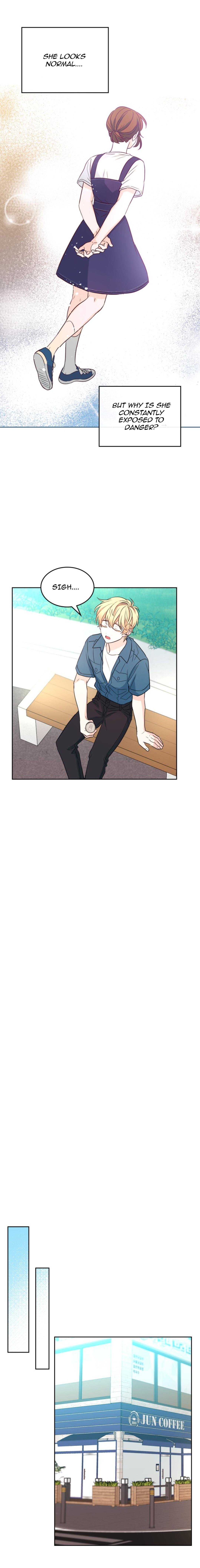 Page 8 of Chapter 120