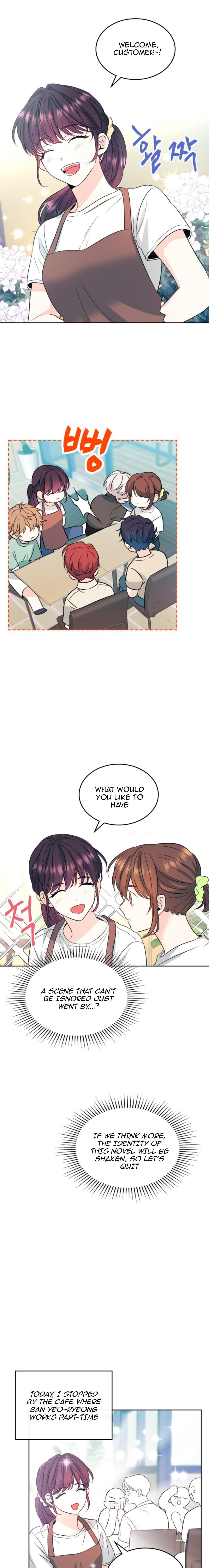 Page 9 of Chapter 120