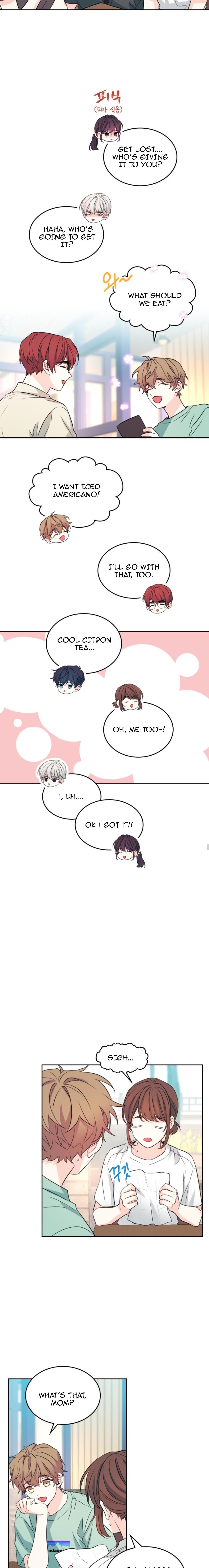 Page 11 of Chapter 120
