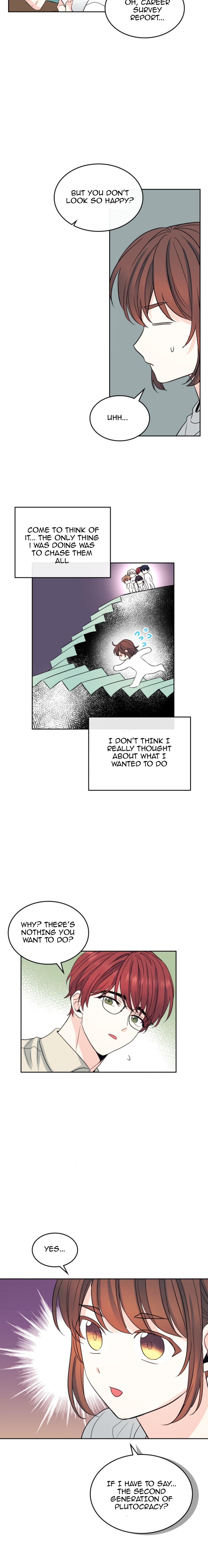 Page 12 of Chapter 120
