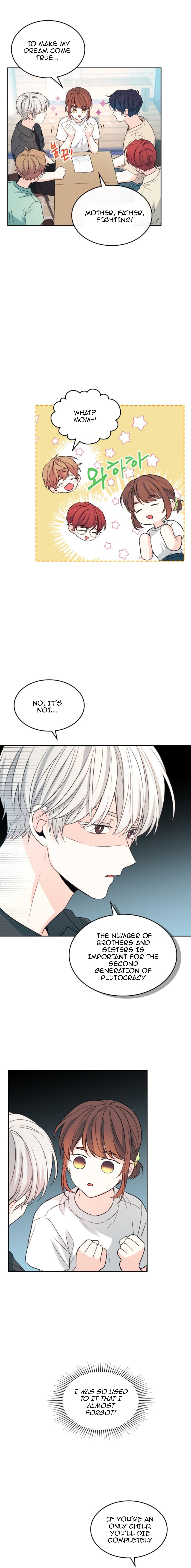 Page 13 of Chapter 120